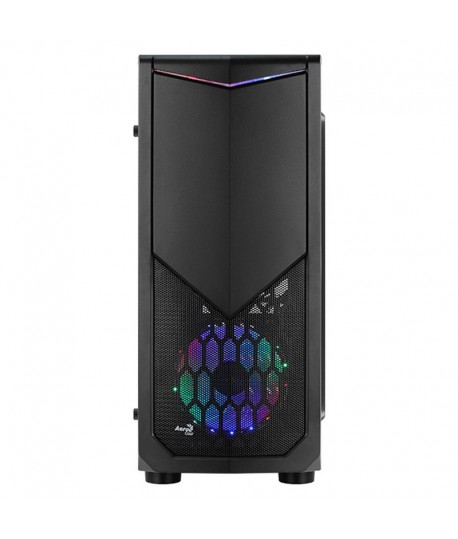 Boitier AEROCOOL TOMAHAWK-A RGB