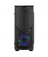 Boitier AEROCOOL TOMAHAWK-A RGB