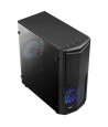 Boitier AEROCOOL TOMAHAWK-A RGB