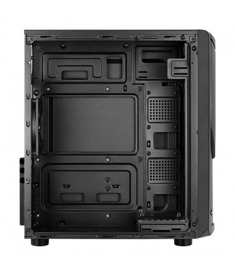 Boitier AEROCOOL TOMAHAWK-A RGB