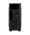 Boitier AEROCOOL TOMAHAWK-A RGB