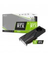 Carte Graphique PNY RTX 2070 SUPER 8GB - BLOWER DESIGN