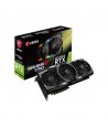 Carte Graphique MSI GEFORCE RTX 2080 GAMING X TRIO 8G