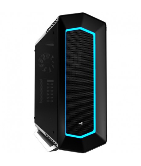 Boitier AEROCOOL P7-C1 PRO