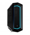 Boitier AEROCOOL P7-C1 PRO