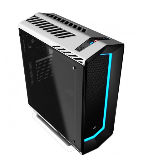 Boitier AEROCOOL P7-C1 PRO