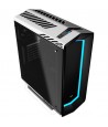 Boitier AEROCOOL P7-C1 PRO