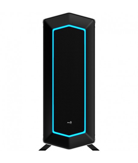 Boitier AEROCOOL P7-C1 PRO