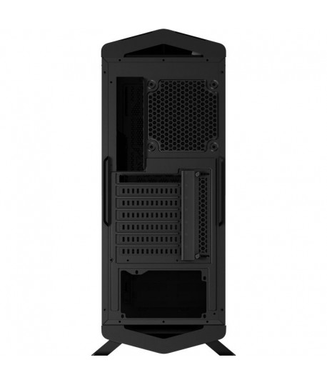 Boitier AEROCOOL P7-C1 PRO