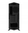 Boitier AEROCOOL P7-C1 PRO