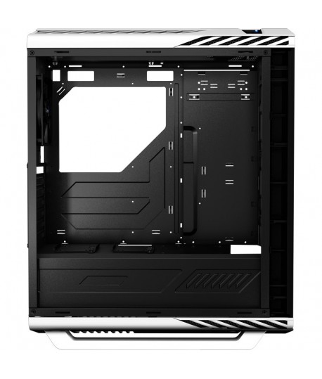 Boitier AEROCOOL P7-C1 PRO