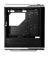 Boitier AEROCOOL P7-C1 PRO