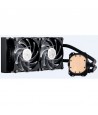 Ventilateur CPU COOLER MASTER MASTERLIQUID ML240L RGB