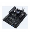 Ventilateur CPU COOLER MASTER MASTERLIQUID ML240L RGB
