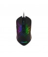 Souris Gaming ADVANCE GTA230 RGB 3200 DPI