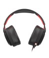 Casque Gaming USB GENESIS RADON 610 7.1 LED