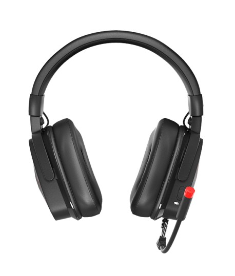 Casque Gaming GENESIS ARGON 570 STEREO