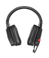 Casque Gaming GENESIS ARGON 570 STEREO