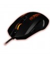 Pack KONIX WORLD OF TANKS WOT COMMANDER Tapis MP-12 + Souris M-30 + Casque GH-40