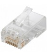 Connecteur RJ45