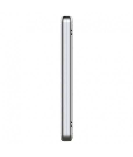 Disque SSD Externe Silicon Power - Vitesse 460/450 Mo/s, Logiciel SP Widget, Garantie 3 Ans - 13