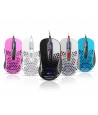 Souris Gaming RGB XTRFY M4