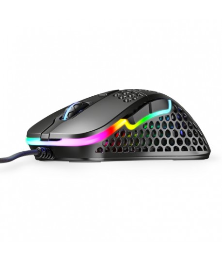 Souris Gaming RGB XTRFY M4