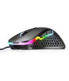 Souris Gaming RGB XTRFY M4