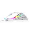 Souris Gaming RGB XTRFY M4