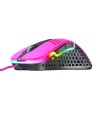 Souris Gaming RGB XTRFY M4