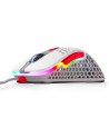 Souris Gaming RGB XTRFY M4