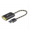 Carte Son USB XTRFY SC1