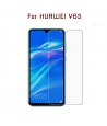 Huawei Y6S - Protection GLASS
