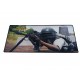 Tapis de Souris Gaming BATTLEGROUND XL 700x300x3mm