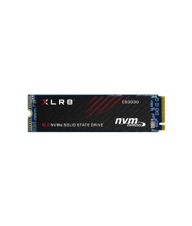 Disque Dur Interne SSD M.2 NVMe PNY CS3030 / 1 To