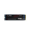 Disque Dur Interne SSD M.2 NVMe PNY CS3030 / 1 To