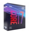 Processeur Intel Core I7-9700F - 3.0 GHZ - Socket LGA 1151
