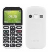 Téléphone Portable DORO 1360