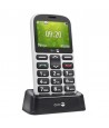 Téléphone Portable DORO 1360