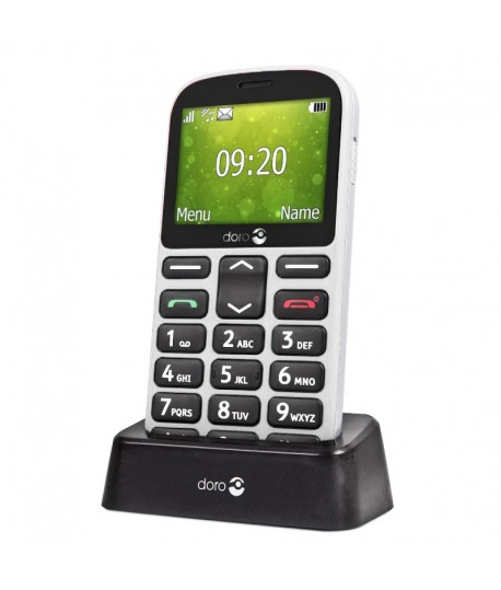 Téléphone Portable DORO 1360