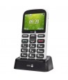 Téléphone Portable DORO 1360