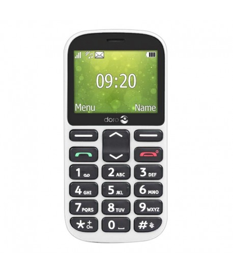 Téléphone Portable DORO 1360