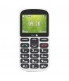 Téléphone Portable DORO 1360