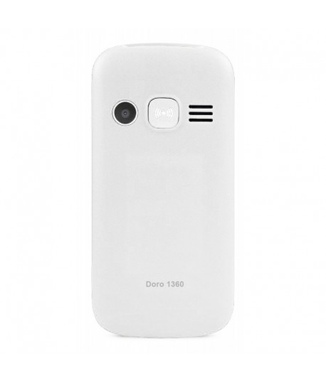 Téléphone Portable DORO 1360