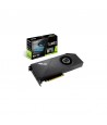 Carte Graphique ASUS RTX2070S 8G EVO TURBO BLOWER