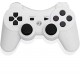 Manette sans fil DOUBLESHOCK 3 Pour Playstation 3