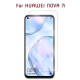 Huawei NOVA 7i - Protection GLASS