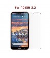 NOKIA 2.2 - Protection GLASS