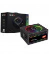 Alimentation M.RED ATX 850W 80+ GOLD RGB MRR-850