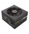 Alimentation ANTEC ATX 750W 80+ GOLD Semi-modulaire